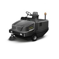 【德国凯驰Karcher】洗地机和吸尘扫地机KM 130/300 R D产品品质保证，经久耐用