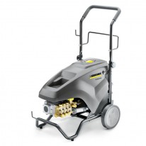 【德国凯驰Karcher】高压清洗机HD 9/20-4     产品品质保证，支持厂家验货