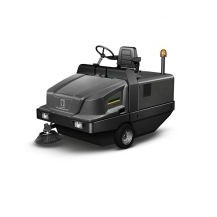 【德国凯驰Karcher】洗地机和吸尘扫地机KM 130/300 R D产品品质保证，经久耐用