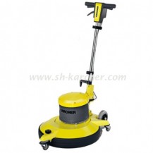 【德国凯驰Karcher】抛光机BD53-1100