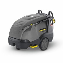 【德国凯驰Karcher】冷热水高压清洗机HDS12/18-4S