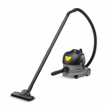 【德国凯驰Karcher】真空吸尘器T 12/1 *CN